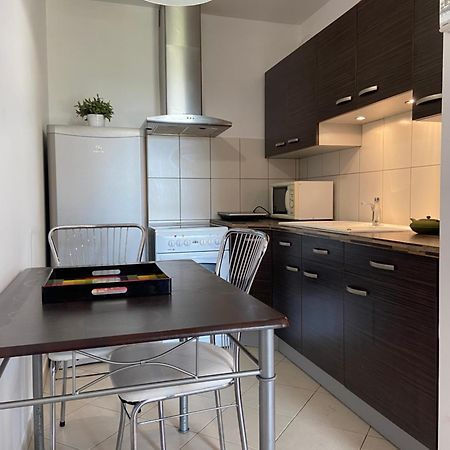 Apartamento La Belle Etape Maizières-lès-Metz Exterior foto