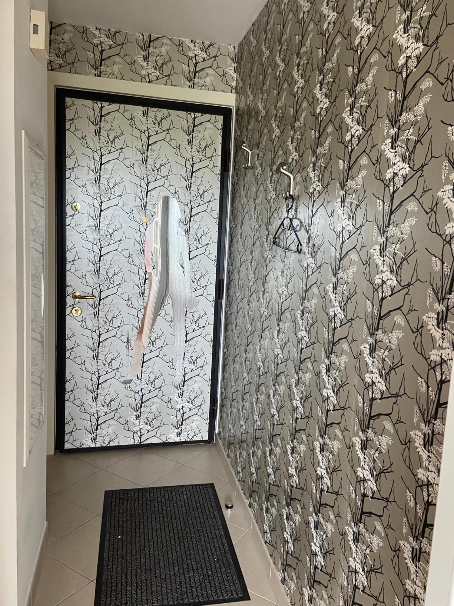 Apartamento La Belle Etape Maizières-lès-Metz Exterior foto